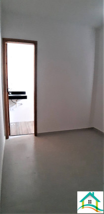 Imagem Apartamento com 2 Quartos à Venda, 50 m² em Nova Gerty - São Caetano Do Sul