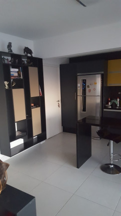 Imagem Apartamento com 2 Quartos à Venda, 87 m² em Mandaqui - São Paulo Imagem Apartamento com 2 Quartos à Venda, 87 m² em Mandaqui - São Paulo