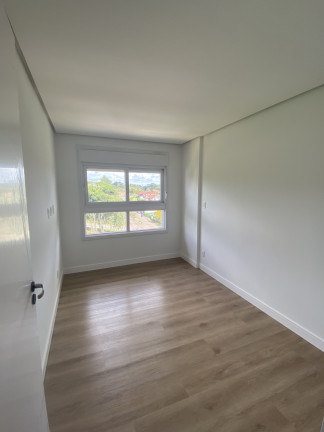 Imagem Apartamento com 3 Quartos à Venda, 118 m² em Centro - Nova Petrópolis Imagem Apartamento com 3 Quartos à Venda, 118 m² em Centro - Nova Petrópolis