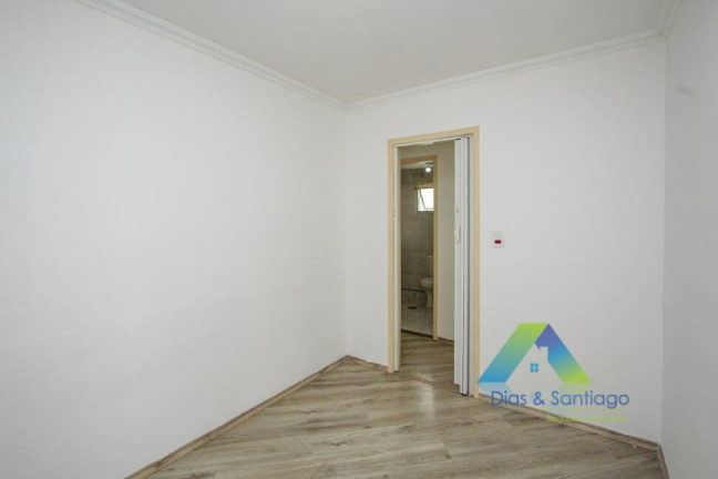 Imagem Apartamento com 3 Quartos à Venda, 72 m² em Vila Monumento - São Paulo Imagem Apartamento com 3 Quartos à Venda, 72 m² em Vila Monumento - São Paulo
