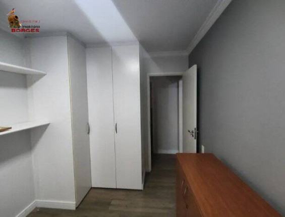 Imagem Apartamento com 2 Quartos à Venda, 73 m² em Chacara Klabim - São Paulo Imagem Apartamento com 2 Quartos à Venda, 73 m² em Chacara Klabim - São Paulo