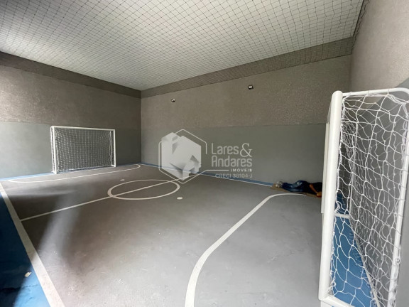 Imagem Apartamento com 6 Quartos à Venda, 416 m² em Jardim Paulista - São Paulo Imagem Apartamento com 6 Quartos à Venda, 416 m² em Jardim Paulista - São Paulo