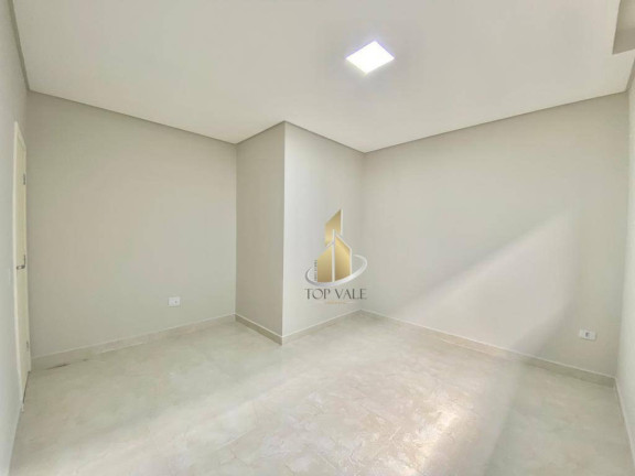 Imagem Casa com 3 Quartos à Venda, 170 m² em Village Das Flores - Caçapava
