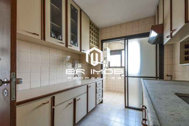 Imagem Imóvel com 3 Quartos à Venda, 105 m² em Moema - São Paulo Imagem Imóvel com 3 Quartos à Venda, 105 m² em Moema - São Paulo