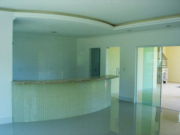 Imagem Casa com 4 Quartos à Venda, 240 m² em Ubatiba - Maricá Imagem Casa com 4 Quartos à Venda, 240 m² em Ubatiba - Maricá