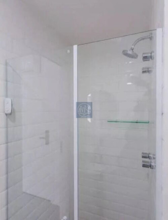 Imagem Imóvel com 1 Quarto à Venda, 20 m² em Vila Mariana - São Paulo Imagem Imóvel com 1 Quarto à Venda, 20 m² em Vila Mariana - São Paulo