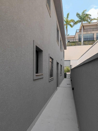 Imagem Casa com 5 Quartos à Venda, 500 m² em Tamboré - Barueri Imagem Casa com 5 Quartos à Venda, 500 m² em Tamboré - Barueri