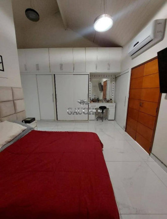 Imagem Casa com 4 Quartos à Venda, 192 m² em Pechincha - Rio De Janeiro Imagem Casa com 4 Quartos à Venda, 192 m² em Pechincha - Rio De Janeiro