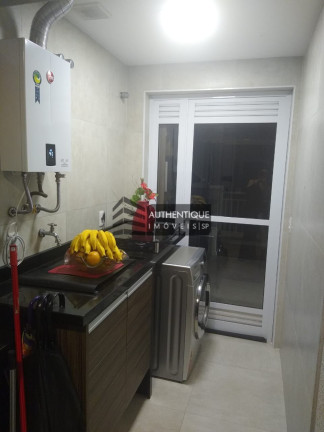 Imagem Apartamento com 2 Quartos à Venda, 76 m² em Tatuapé - São Paulo Imagem Apartamento com 2 Quartos à Venda, 76 m² em Tatuapé - São Paulo