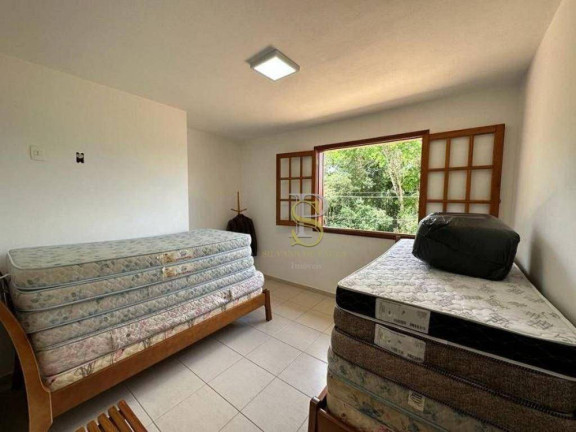 Imagem Chácara com 5 Quartos à Venda, 400 m² em Alpes D Ouro - Bom Jesus Dos Perdões Imagem Chácara com 5 Quartos à Venda, 400 m² em Alpes D Ouro - Bom Jesus Dos Perdões