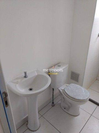 Imagem Apartamento com 2 Quartos à Venda, 44 m² em Vila Prudente (zona Leste) - São Paulo Imagem Apartamento com 2 Quartos à Venda, 44 m² em Vila Prudente (zona Leste) - São Paulo