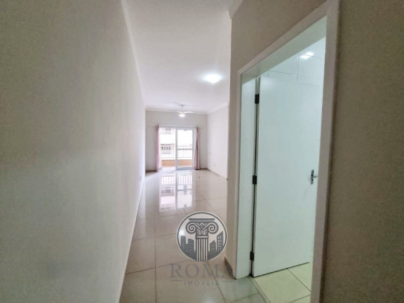 Imagem Imóvel com 2 Quartos à Venda, 69 m² em Nova Aliança - Ribeirão Preto Imagem Imóvel com 2 Quartos à Venda, 69 m² em Nova Aliança - Ribeirão Preto