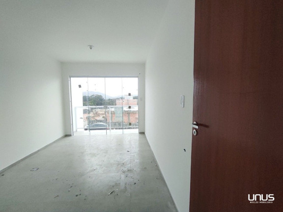 Imagem Sobrado com 2 Quartos à Venda, 83 m² em Forquilhas - São José