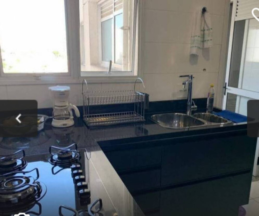 Imagem Apartamento com 3 Quartos à Venda, 110 m² em Mooca - São Paulo