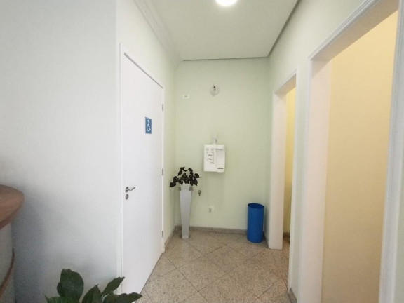 Imagem Casa com 10 Quartos à Venda, 347 m² em Tatuapé - São Paulo