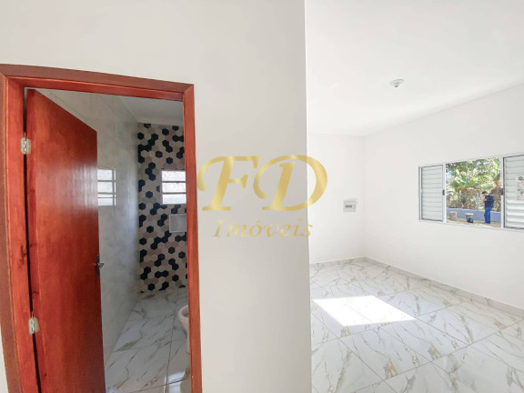 Imagem Chácara com 3 Quartos à Venda, 1.250 m² em Estância San Remo - Atibaia Imagem Chácara com 3 Quartos à Venda, 1.250 m² em Estância San Remo - Atibaia