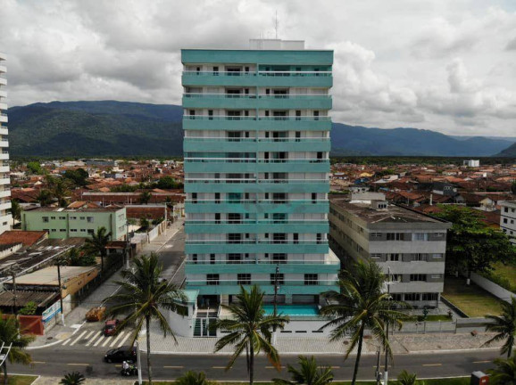 Imagem Apartamento com 2 Quartos à Venda, 70 m² em Jardim Real - Praia Grande Imagem Apartamento com 2 Quartos à Venda, 70 m² em Jardim Real - Praia Grande