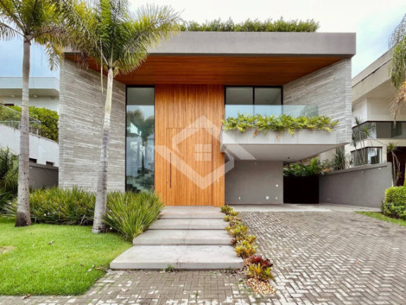 Imagem Casa com 5 Quartos à Venda, 622 m² em Barra Da Tijuca - Rio De Janeiro Imagem Casa com 5 Quartos à Venda, 622 m² em Barra Da Tijuca - Rio De Janeiro
