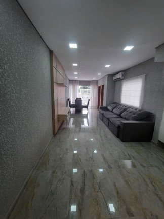Imagem Cobertura com 3 Quartos à Venda, 140 m² em Vila Curuçá - Santo André Imagem Cobertura com 3 Quartos à Venda, 140 m² em Vila Curuçá - Santo André