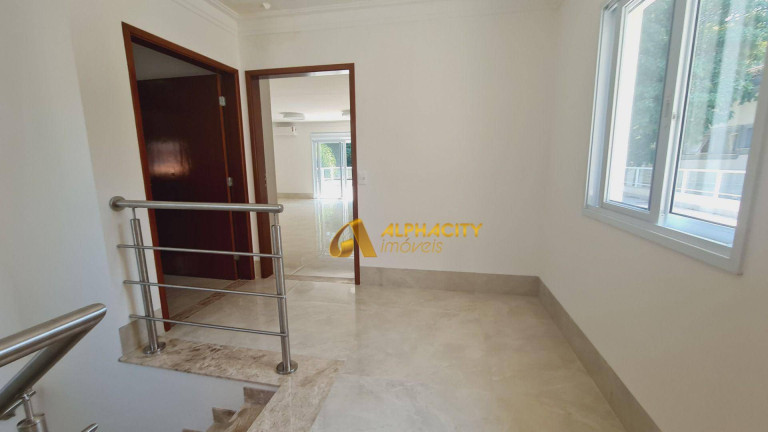 Imagem Casa com 5 Quartos à Venda, 640 m² em Alphaville 02 - Barueri Imagem Casa com 5 Quartos à Venda, 640 m² em Alphaville 02 - Barueri