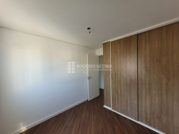 Imagem Apartamento com 3 Quartos para Alugar, 115 m² em Vila Mariana - São Paulo