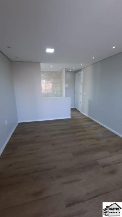 Imagem Casa com 3 Quartos à Venda, 65 m² em Jardim América Da Penha - São Paulo Imagem Casa com 3 Quartos à Venda, 65 m² em Jardim América Da Penha - São Paulo