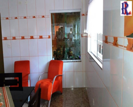 Imagem Sobrado com 3 Quartos à Venda, 300 m² em Vila Pereira Barreto - São Paulo Imagem Sobrado com 3 Quartos à Venda, 300 m² em Vila Pereira Barreto - São Paulo