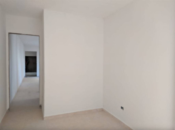 Imagem Apartamento com 2 Quartos à Venda, 73 m² em Maracanã - Praia Grande