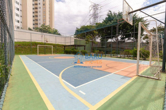 Imagem Apartamento com 2 Quartos à Venda, 75 m² em Jaguaré - São Paulo Imagem Apartamento com 2 Quartos à Venda, 75 m² em Jaguaré - São Paulo