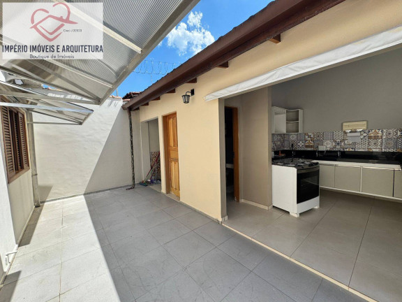Imagem Casa com 4 Quartos à Venda, em Martim De Sá - Caraguatatuba Imagem Casa com 4 Quartos à Venda, em Martim De Sá - Caraguatatuba