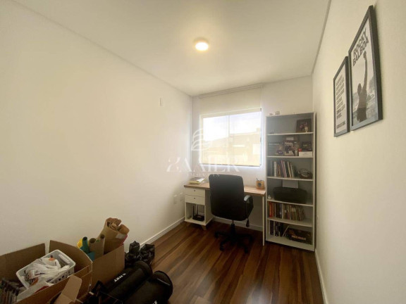 Imagem Casa com 3 Quartos à Venda, 109 m² em Iririú - Joinville Imagem Casa com 3 Quartos à Venda, 109 m² em Iririú - Joinville