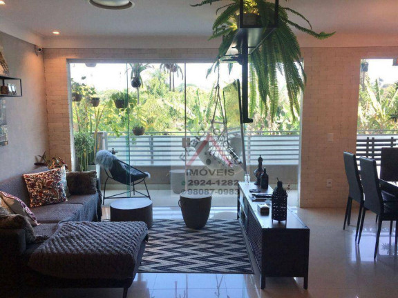 Sobrado com 3 Quartos à Venda, 300 m² em Brooklin - São Paulo