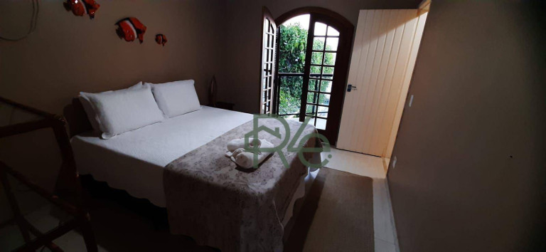 Imagem Casa com 3 Quartos à Venda, 200 m² em Vila Velha - Angra Dos Reis Imagem Casa com 3 Quartos à Venda, 200 m² em Vila Velha - Angra Dos Reis