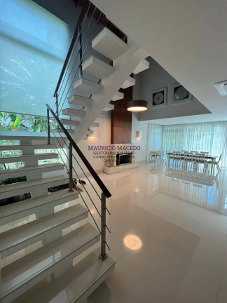 Imagem Casa com 4 Quartos à Venda, 450 m² em Alphaville - Santana De Parnaíba Imagem Casa com 4 Quartos à Venda, 450 m² em Alphaville - Santana De Parnaíba