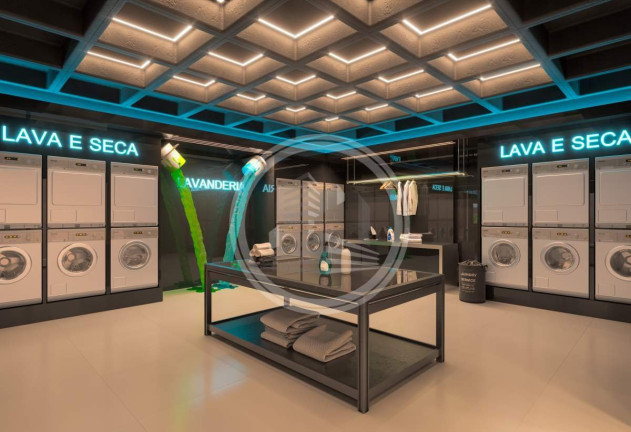 Imagem Imóvel Comercial à Venda, 27 m² em Centro - Itajaí Imagem Imóvel Comercial à Venda, 27 m² em Centro - Itajaí