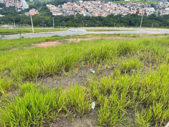 Imagem Terreno à Venda, 274 m² em Reserva Bellano - Itatiba Imagem Terreno à Venda, 274 m² em Reserva Bellano - Itatiba