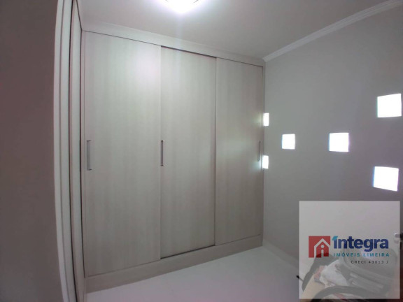 Imagem Casa com 3 Quartos à Venda, 305 m² em Jardim São Paulo - Limeira Imagem Casa com 3 Quartos à Venda, 305 m² em Jardim São Paulo - Limeira