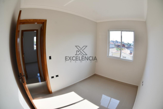 Imagem Apartamento com 3 Quartos à Venda, 46 m² em Boneca Do Iguaçu - São José Dos Pinhais Imagem Apartamento com 3 Quartos à Venda, 46 m² em Boneca Do Iguaçu - São José Dos Pinhais