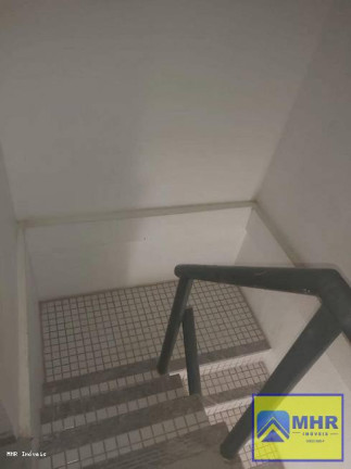 Imagem Loja à Venda, 80 m² em Jardim Camburi - Vitória Imagem Loja à Venda, 80 m² em Jardim Camburi - Vitória