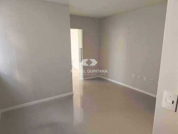Imagem Ponto Comercial à Venda, 48 m² em Centro - Florianópolis
