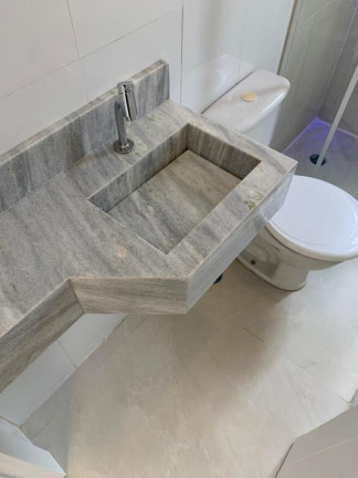 Imagem Apartamento com 2 Quartos à Venda, 60 m² em Candeal - Salvador