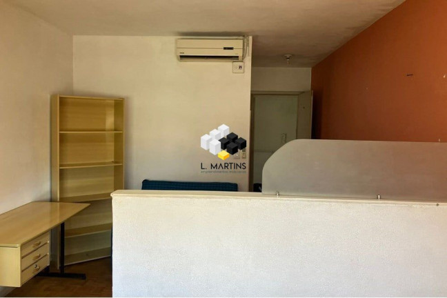 Imagem Apartamento com 1 Quarto à Venda, 32 m² em Bom Fim - Porto Alegre Imagem Apartamento com 1 Quarto à Venda, 32 m² em Bom Fim - Porto Alegre