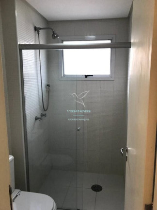 Imagem Apartamento com 1 Quarto à Venda, 57 m² em Vila Olímpia - São Paulo Imagem Apartamento com 1 Quarto à Venda, 57 m² em Vila Olímpia - São Paulo
