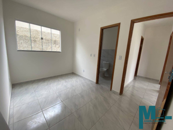 Imagem Casa com 2 Quartos à Venda, 200 m² em Santos Dumont - São Gonçalo Do Amarante