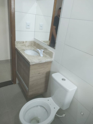 Imagem Casa com 3 Quartos à Venda, 85 m² em Residencial Santa Paula - Jacareí Imagem Casa com 3 Quartos à Venda, 85 m² em Residencial Santa Paula - Jacareí