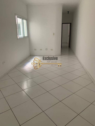Imagem Apartamento com 2 Quartos à Venda, 61 m² em Vila Assunção - Santo André Imagem Apartamento com 2 Quartos à Venda, 61 m² em Vila Assunção - Santo André