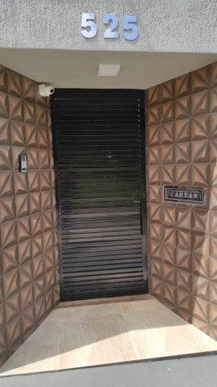 Imagem Casa com 4 Quartos à Venda, 360 m² em Três Poderes - Igarapé Imagem Casa com 4 Quartos à Venda, 360 m² em Três Poderes - Igarapé