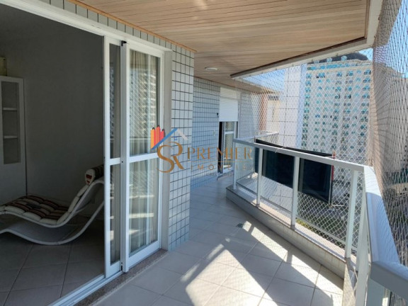 Imagem Apartamento com 3 Quartos à Venda, 140 m² em Agronômica - Florianópolis Imagem Apartamento com 3 Quartos à Venda, 140 m² em Agronômica - Florianópolis