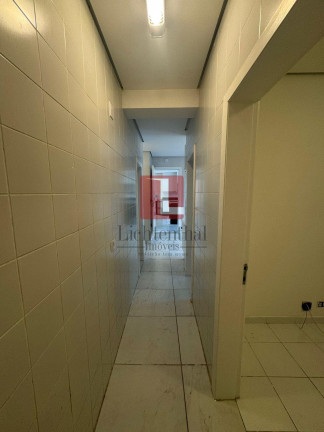 Imagem Casa de Condomínio com 5 Quartos para Alugar, 450 m² em Alphaville Residencial Um - Barueri Imagem Casa de Condomínio com 5 Quartos para Alugar, 450 m² em Alphaville Residencial Um - Barueri