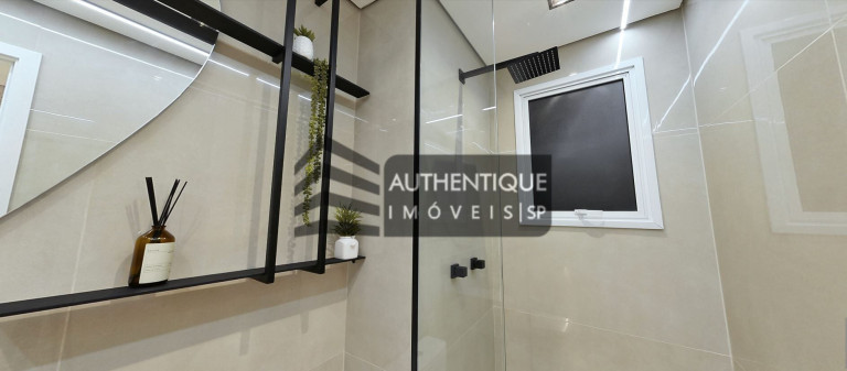 Imagem Apartamento com 2 Quartos à Venda, 56 m² em Vila Assunção - Santo André Imagem Apartamento com 2 Quartos à Venda, 56 m² em Vila Assunção - Santo André
